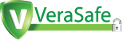 VeraSafe.com